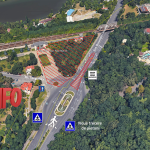 Informații actualizate privind restricțiile de trafic de la Fântâna Miorița, Gara Băneasa, pe Șoseaua București – Ploiești