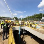 METROREX îi întâmpină cu deschidere pe viitorii specialiști