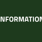 INFORMATION FOR GARA BĂNEASA-FÂNTÂNA MIORIȚA AREA