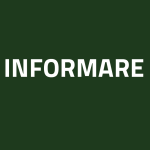 INFORMARE ZONA GARA BĂNEASA FÂNTÂNA MIORIȚA